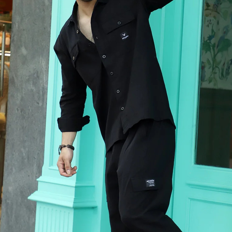 Co-ords / Matching Sets