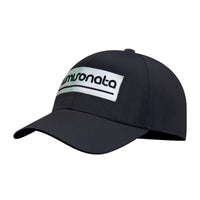 LED Luminous Peaked Hat Nightclub Dance Optical Fiber Aid