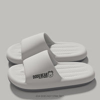 EVA Non-Slip Summer Slippers