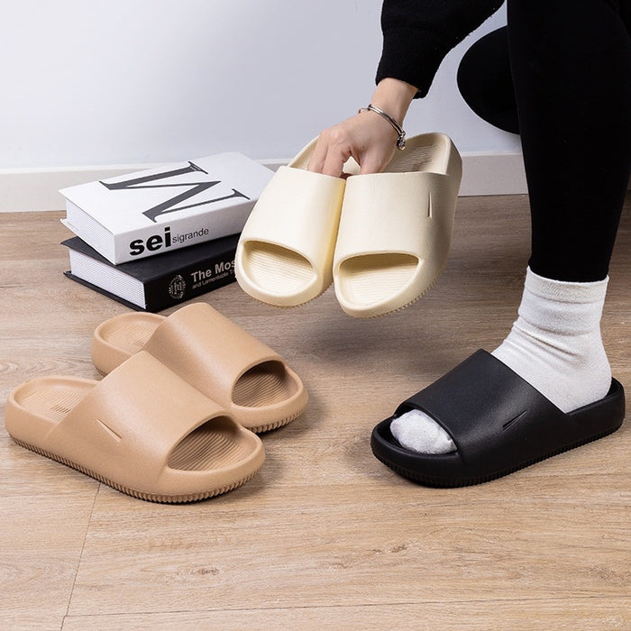 Sports & Leisure EVA Slippers