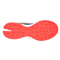 Waterproof Athletic Sneakers