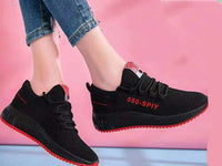 Hot-Sale Running Shoes