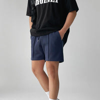 Summer Sports American Casual Shorts