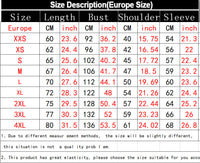 Zippered Hooded Sweatshirt with Striped & Gradient Print