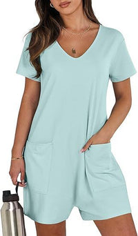 Women Summer Casual Vest