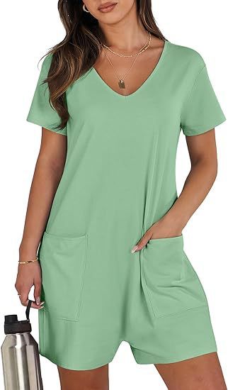 Women Summer Casual Vest