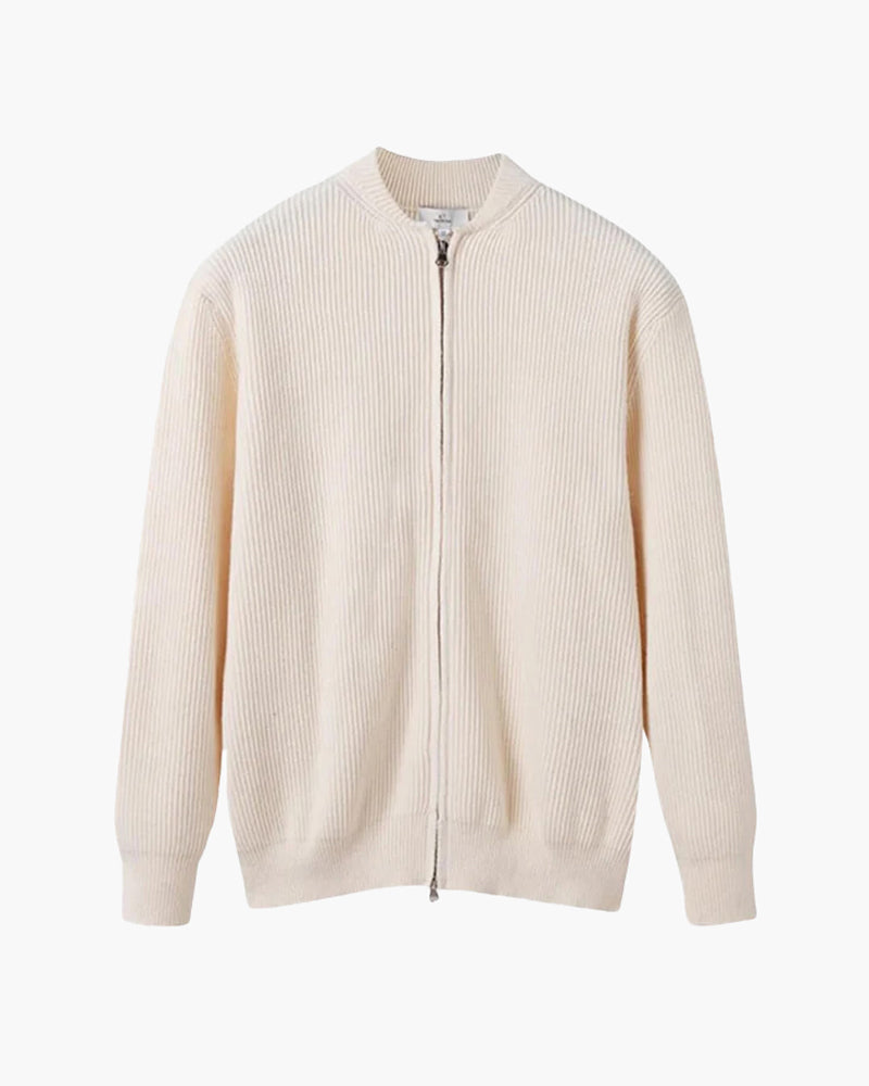 DV 100% Soft Cotton Gilet