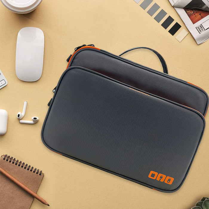 Multifunctional Travel Storage Bag