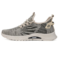 Air Cushion Lightweight Trainers