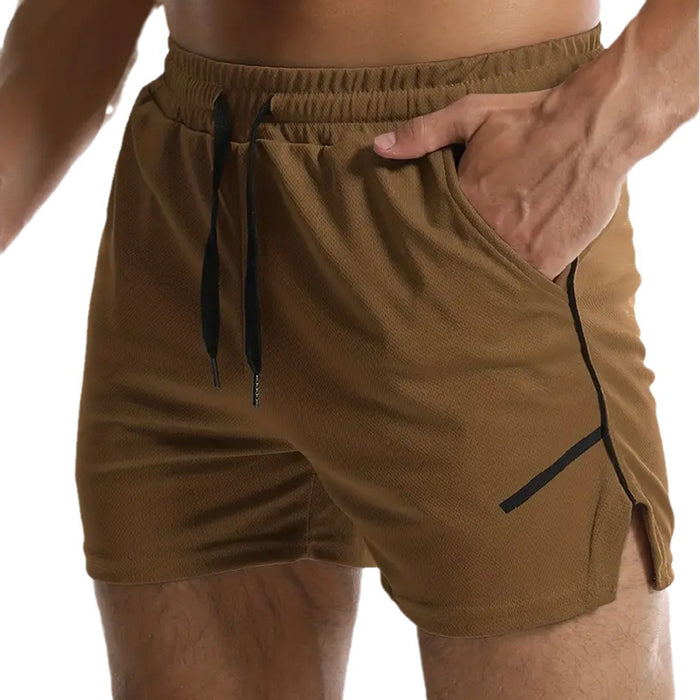 Lightweight Running Pants