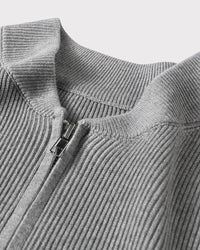 DV 100% Soft Cotton Gilet