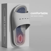 Foot Massage Slippers