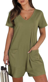 Women Summer Casual Vest