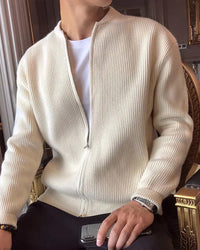 DV 100% Soft Cotton Gilet