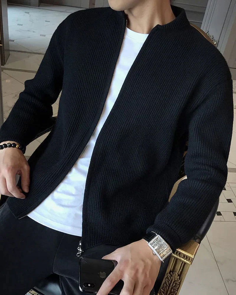 DV 100% Soft Cotton Gilet