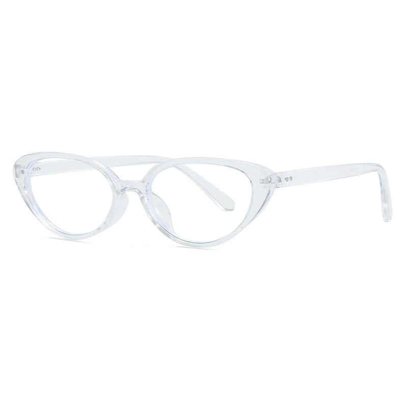 New Fashion European And American Style Glasses
