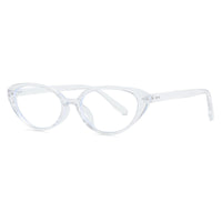 New Fashion European And American Style Glasses