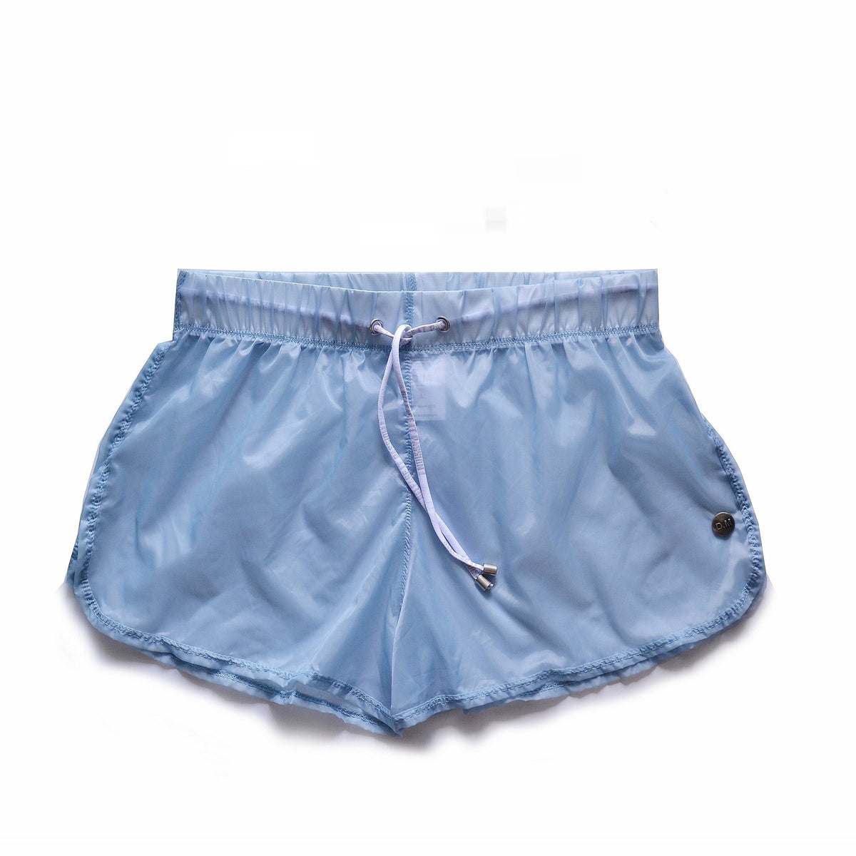 Underwear Low Waist Sexy Pants