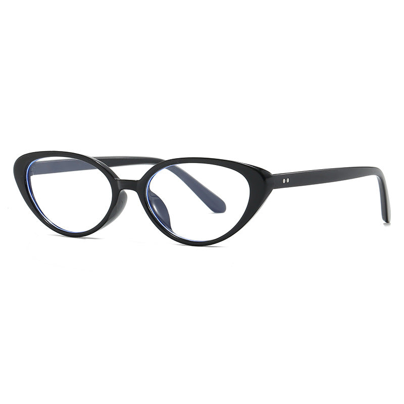 New Fashion European And American Style Glasses