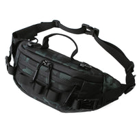 Waterproof Lure Waist Bag