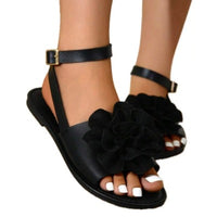 One-strap Fashionable Sandals