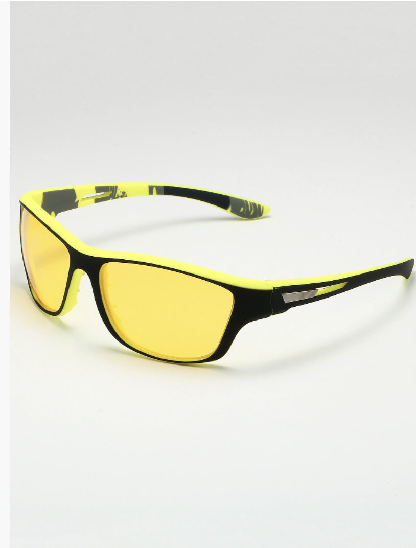 Sunglasses For Men Polarized Outdoor