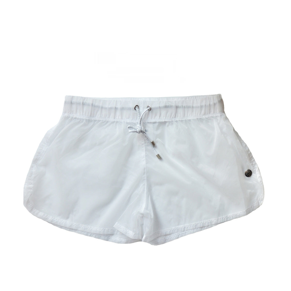 Underwear Low Waist Sexy Pants