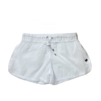 Underwear Low Waist Sexy Pants