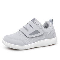 Soft Soled And Leisure Shoes