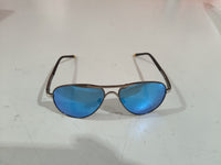 Sun Glasses [Big Frame]