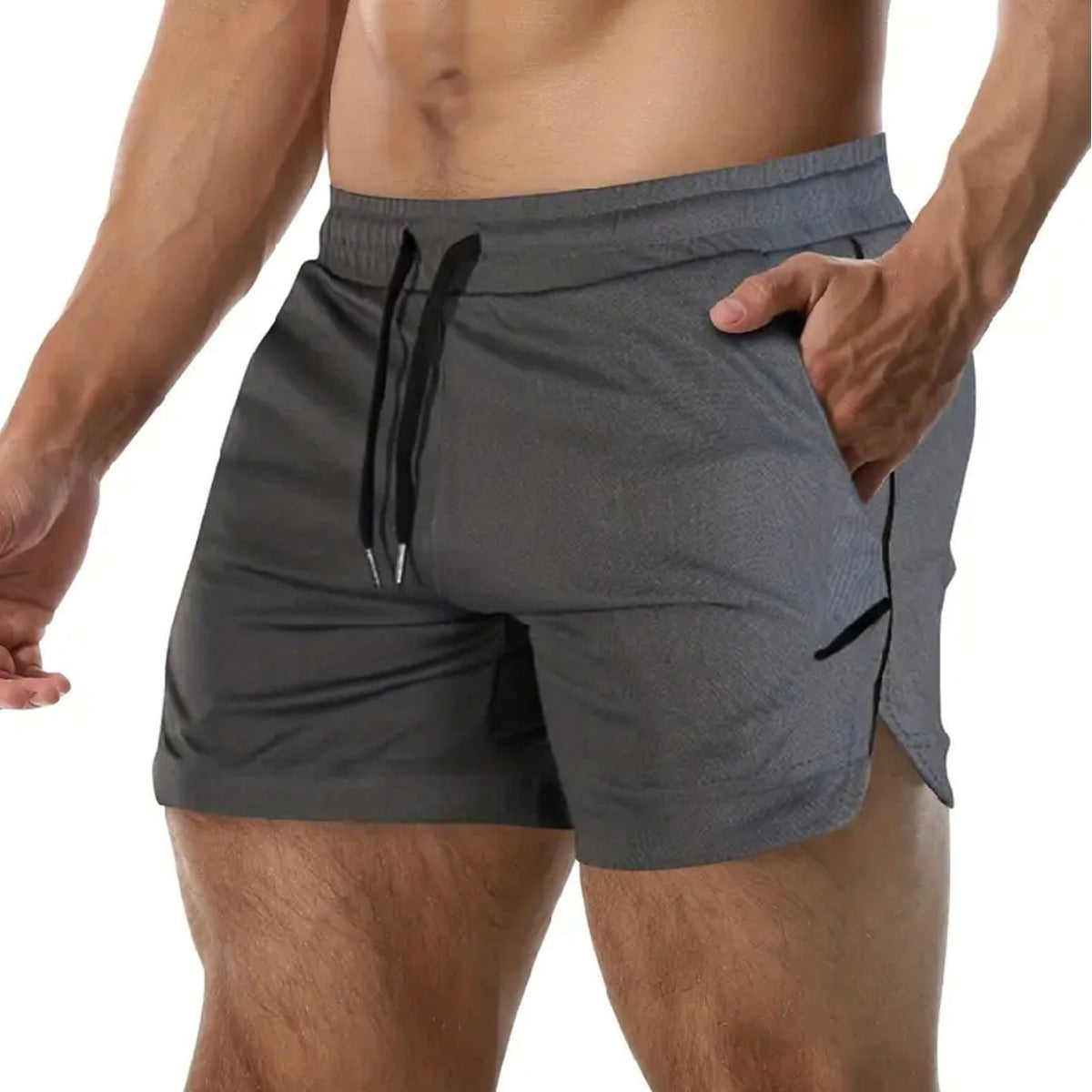 Lightweight Running Pants