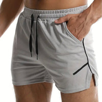 Lightweight Running Pants