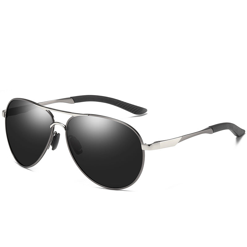Polarized Sunglasses