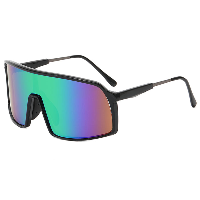 Windproof Cycling Sunglasses