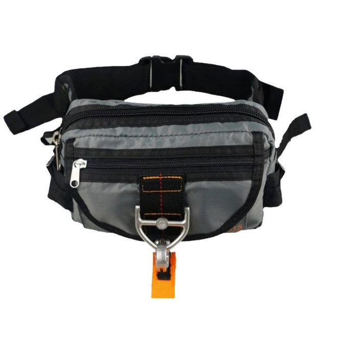 Multifunctional Waist Bag