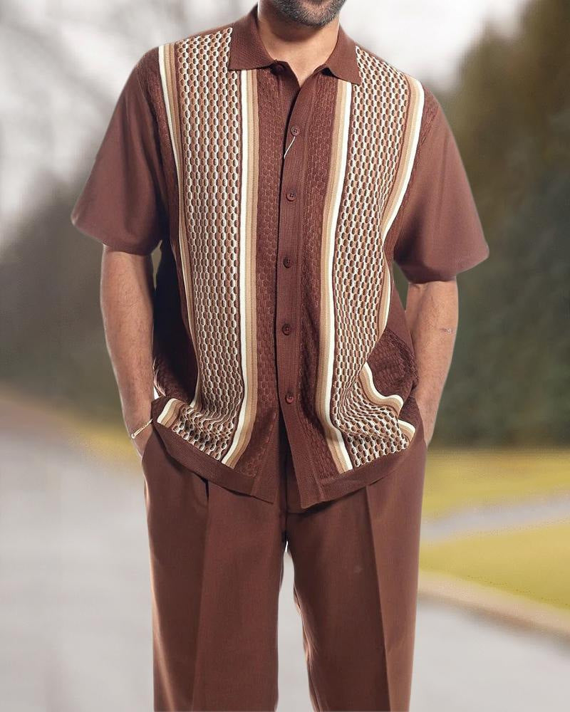 New Hot Sale Casual Suits