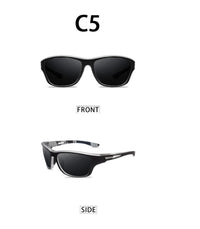 Sunglasses For Men Polarized Outdoor