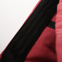 Peaked Cap Four Seasons Female Sunshade Dome Personality Street Big Head Soft Top