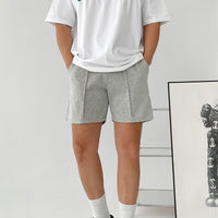 Summer Sports American Casual Shorts